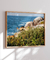 Quadro Barra da Lagoa 13 - Florianópolis - loja online