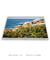 Quadro Barra da Lagoa 13 - Florianópolis - loja online