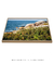 Quadro Barra da Lagoa 13 - Florianópolis - comprar online