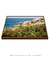 Quadro Barra da Lagoa 13 - Florianópolis - Galeria Fernanda Marcondes