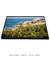 Quadro Barra da Lagoa 13 - Florianópolis na internet