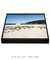 Quadro Barra da Lagoa 14 - loja online