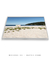 Imagem do Quadro Barra da Lagoa 14