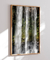 Quadro Cachoeiras 02