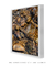 Quadro Cachoeiras 06 - loja online