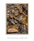 Imagem do Quadro Cachoeiras 06