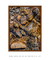 Quadro Cachoeiras 06 - comprar online