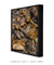 Quadro Cachoeiras 06 - loja online