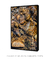 Quadro Cachoeiras 06 - Galeria Fernanda Marcondes | Quadros Decorativos