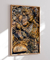 Quadro Cachoeiras 06 - loja online
