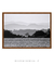 Quadro Cacupé 02 - Florianópolis na internet