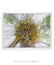 Quadro Coqueiros 01 - Galeria Fernanda Marcondes | Quadros Decorativos