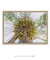 Imagem do Quadro Coqueiros 01