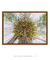 Quadro Coqueiros 01 - comprar online
