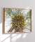 Quadro Coqueiros 01 - Galeria Fernanda Marcondes | Quadros Decorativos