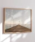 Quadro Floripa - Costeira do Pirajubaé 04 - loja online