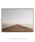 Quadro Floripa - Costeira do Pirajubaé 04 - loja online