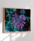 Quadro Abstrato Cromoverso 12 - Quadros Decorativos | Galeria Fernanda Marcondes