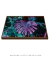 Imagem do Quadro Abstrato Cromoverso 12