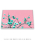 Quadro Cromoverso 15 - comprar online