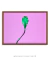 Quadro Abstrato Cromoverso 21 - comprar online