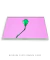 Imagem do Quadro Abstrato Cromoverso 21