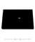 Quadro Cromoverso 27 - comprar online