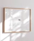 Quadro Decorativo Abstrato Cromoverso 28 - Galeria Fernanda Marcondes