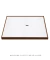 Quadro Decorativo Abstrato Cromoverso 28 na internet