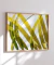 Quadro Abstrato Cromoverso 31 - loja online