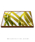 Quadro Cromoverso 31 - loja online