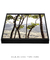 Quadro Decorativo Árvores 07 - loja online