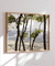 Quadro Decorativo Árvores 07 - Galeria Fernanda Marcondes | Quadros Decorativos