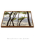 Quadro Decorativo Árvores 07 - Galeria Fernanda Marcondes | Quadros Decorativos