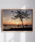 Quadro Decorativo Avenida Beira Mar 03
