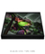Quadro Decorativo Bananeiras 09 - loja online