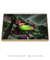 Quadro Decorativo Bananeiras 09 - comprar online