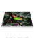 Imagem do Quadro Decorativo Bananeiras 09
