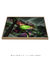 Quadro Decorativo Bananeiras 09 - comprar online