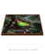 Quadro Decorativo Bananeiras 09 - Galeria Fernanda Marcondes | Quadros Decorativos