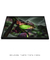 Imagem do Quadro Decorativo Bananeiras 09