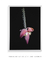Quadro Decorativo Bananeiras 14 - Galeria Fernanda Marcondes | Quadros Decorativos