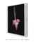 Quadro Decorativo Bananeiras 14 - loja online