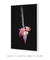 Quadro Decorativo Bananeiras 14