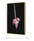 Quadro Decorativo Bananeiras 14 - comprar online
