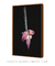 Quadro Decorativo Bananeiras 14 na internet