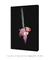 Quadro Decorativo Bananeiras 14 - Galeria Fernanda Marcondes | Quadros Decorativos