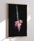 Quadro Decorativo Bananeiras 14 - loja online