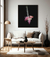 Imagem do Quadro Decorativo Bananeiras 14