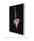 Imagem do Quadro Decorativo Bananeiras 14